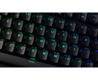 Keychron KJ2-H1 - 1605270 - zdjęcie 3